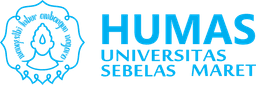 Site's Logo