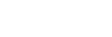 Site's Logo